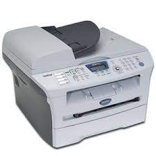 brother-laser-printers.jpg