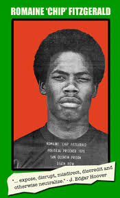 Free Michael x26quot  Little B   x26quot Lewis 