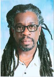 Submitted by Dr. Mutulu Shakur - via Daymix