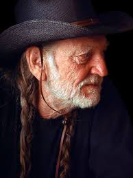 Willie Nelson Picture 4