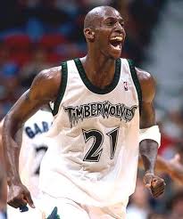 Kevin Garnett Image <b>kevin< b> <b>garnett< b>.png Picture 5
