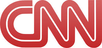 CNN's YouTube Republican - via Daymix