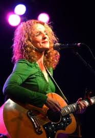 Image ms patty griffin Picture
