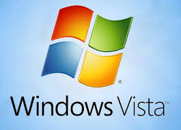 Microsoft Windows Visa - via Daymix