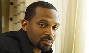 Image <b>Mike Epps</b> and Monique open Picture