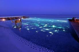 Dan's Pool