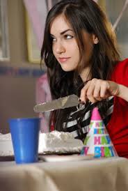 F.M. PHENOMENAL: Sasha Grey in - via Daymix