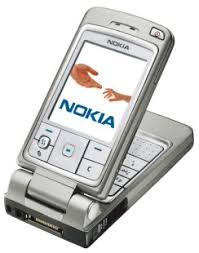 افضل الالعاب والبرامجوالثيمات Nokia_6260_offen2