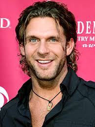 Image <b>Billy Currington</b> Photo by: Picture
