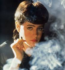 Biografia de Sean Young