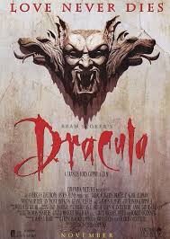 dracula_ver2