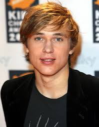 Image William Moseley Picture