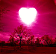 Love you! :)) - via Daymix