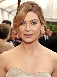 <b>ellen</b>_<b>pompeo</b>.jpg