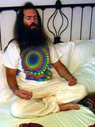 Rick Rubin Image rick rubin makes columbia records less irrelevant « second floor Picture 4