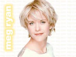 Image <b>Meg Ryan</b> Picture