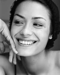 Image Shannyn Sossamon ? Picture