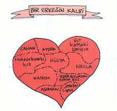 qelb
