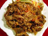   Machaca   101