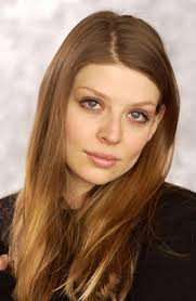 Amber Benson Picture 2