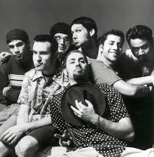 Reel Big Fish Image <b>reel< b> <b>big< b> <b>fish< b>.jpg Picture 3