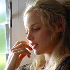 Image <b>Abbie Cornish</b> / supplied Picture