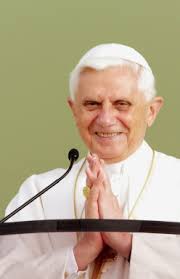 anche su Clemente XV,