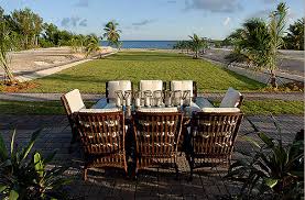   HGTV Dream   Home 2008