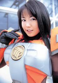 中村静香の画像2