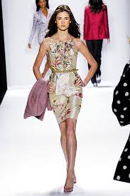 Camilla Finn Picture 2