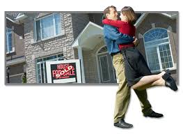 Vacaville California  Real Estate  