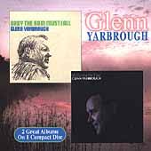   Yarbrough  