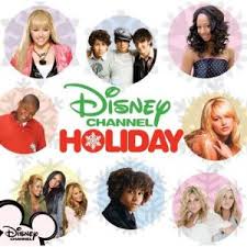   Disney Channel   Game