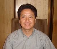 活躍する社会科学部生-<b>刈屋富士雄</b>さん