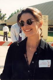Image File:<b>Sela Ward</b>.jpg   Wikimedia Picture