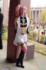 Anya Alsteim (Code Geass)