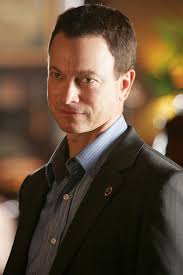 Gary Sinise