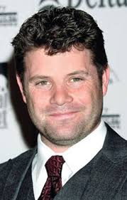 Image <b>Sean Astin</b> Picture