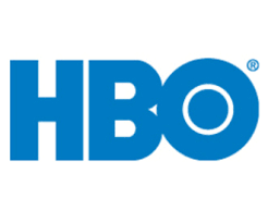 Watching HBO - via Daymix
