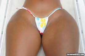 gaping ass extreme extremeasses