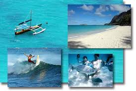 Love Hawaii beaches?