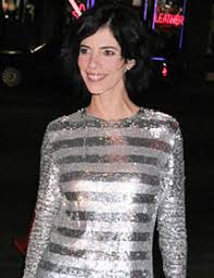 Image <b>Maribel Verdu</b> Picture