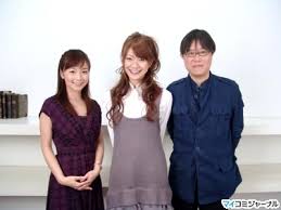 現役東大生タレント・八田亜矢子