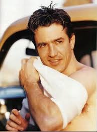 Dermot Mulroney Image <b>dermot< b> <b>mulroney< b>.jpg Picture 0