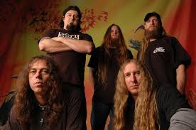 obituary-02.jpg - via Daymix