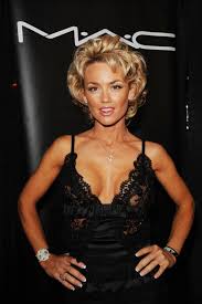 Image <b>Kelly Carlson</b> Picture