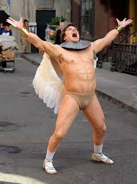 Image Flunn, fin, <b>Mike Myers</b>, <b>...</b> Picture