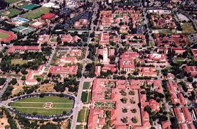 Random Aerial Photos, May 18, 2002