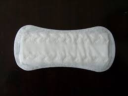 panty liners Manufacturer