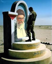 Soldier pissing iran.jpg